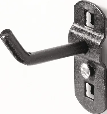 Obrázek produktu pro Držák nástrojů Š58xV56mm jednoduchý 9 x 9 mm