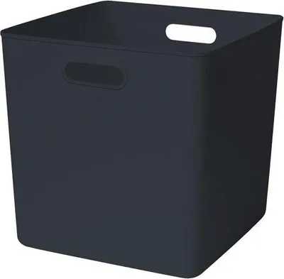Produktbild von Tablett H.31 x B.31 x T.31 cm
