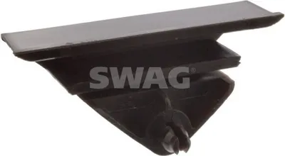 Obrázok produktu pre Vodidlo rozvodovej reťaze SWAG 50 09 0005