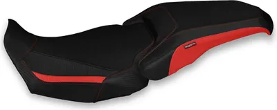 Produktbild von Satteldecke spezifisch 4RD-4 für Honda CBR 650 R (2019-2022)