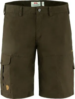 Produktbild von Fjällräven Karl Pro Kurze Hose Grün 46 Herren Grün 46