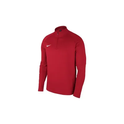 Produktbild von Nike Sweatshirts Dry Academy 18 Drill Top LS, 893624657, Größe: L