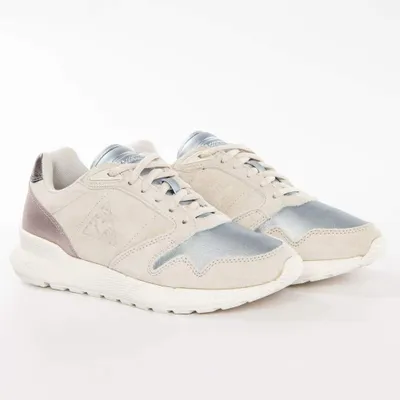 Produktbild von Omega x Le Coq Sportif Sportbekleidung