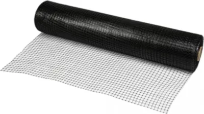 Obrázek produktu pro Bradas AS-UN4010200, Textil, Hraniční oplocení, 14 x 16 mm