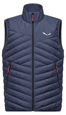 Produktbild von SALEWA Brenta RDS Daunenweste Herren