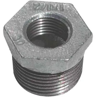 Obrázek produktu pro REDUKCE SAMEC/SAMICE 1" x 1/2"
