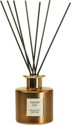 Produktbild von Kaemingk 510197