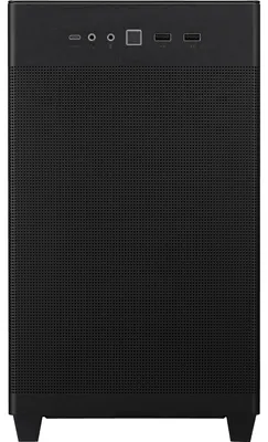 Image de ASUS case AP201 ASUS PRIME MESH