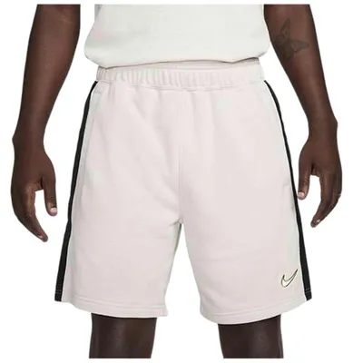 Produktbild von Shorts Nike FZ4708-104 für Herren