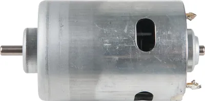 Image de KS TOOLS Moteur électrique - 515.4110-R004P