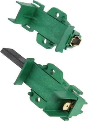 Zdjęcie produktu dla Beko - Kohlebürste Wmd76131A - 1 Sztuka - 371202407