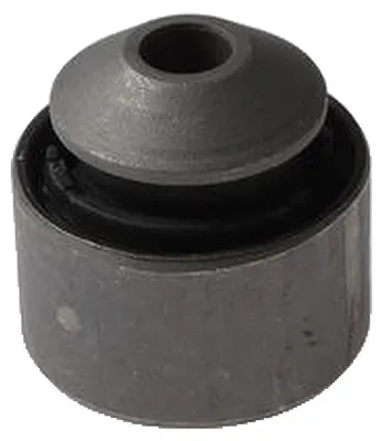 Produktbild von Lagerung Lenker Querlenker Gummimetalllager TRISCAN für u.a. FORD MONDEO