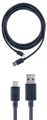 Obrázok produktu pre PS5 nabíjací kábel USB nabíjací dátový kábel 5m BIGBEN