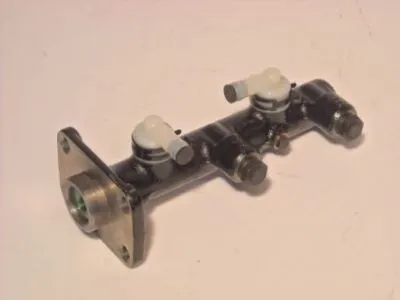 Produktbild von AISIN BMT-041 Bremszylinder Hauptbremszylinder für TOYOTA Dyna Pritsche / Fahrgestell (U, Y)
