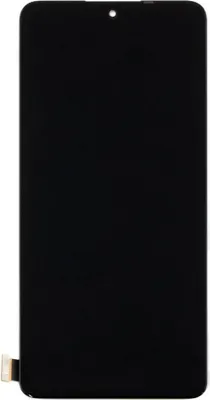Produktbild von Redmi Note 10 Pro Display