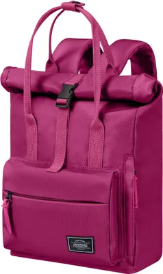 Image de American Tourister American Tourister Urban Groove - Sac à dos 36 cm