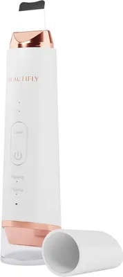 Zdjęcie produktu dla BEAUTIFLY Peeling do skóry B-Plasma PRO