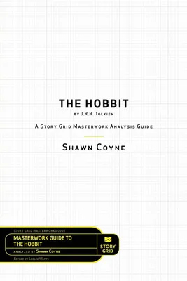Obrázek produktu pro The Hobbit By J.R.R. Tolkien