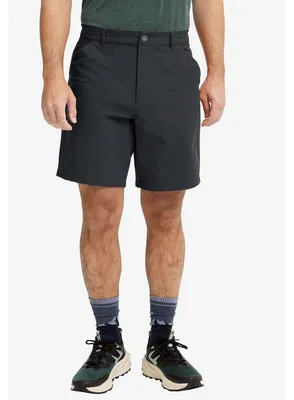 Produktbild von Jack Wolfskin Herren Fahrradhose Pico Shorts M 48