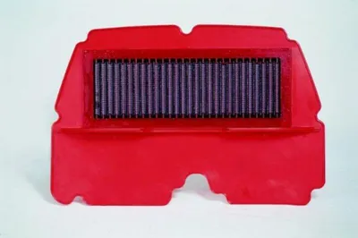 Obrázok produktu pre Vzduchový filter BMC - FM114/04