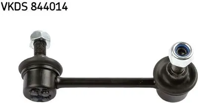 Produktbild von SKF Koppelstange Stabilisator für MAZDA 626 V Hatchback (GF) VKDS 844014