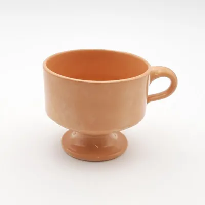 Immagine prodotto di Petit Broc Hallab 45 cL
