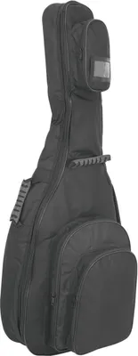 Obrázek produktu pro Akustická kytara DSB-610 Soft-Bag