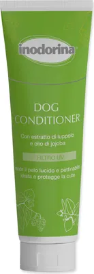 Immagine prodotto di Balsamo 250 ml
