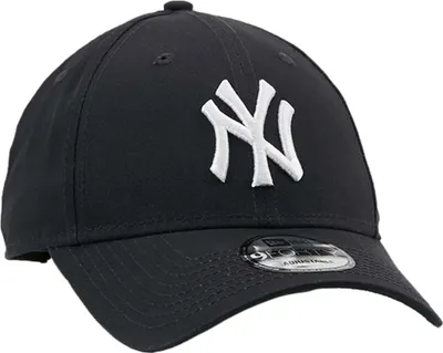 Immagine prodotto di Cappellino New Era 10531939 da Unisex