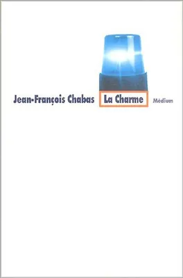 Produktbild von La Charme