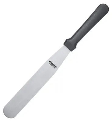 Obrázok produktu pre Rozmetacia paleta WESTMARK Master Line z nehrdzavejúcej ocele, dĺžka: 300 mm