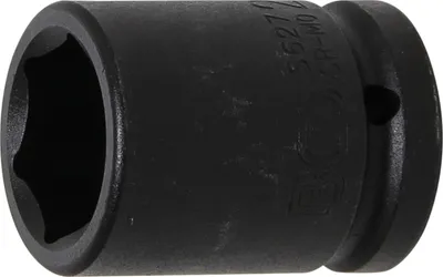 Image de BGS 5627 Douille de force, 27 mm, 20 (3/4)
