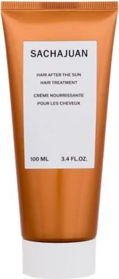 Zdjęcie produktu dla Sachajuan Hair After The Sun Haarkur