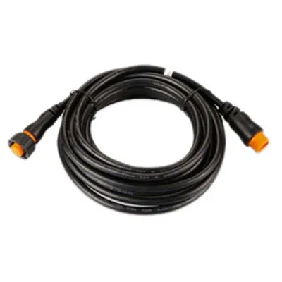 Immagine prodotto di Garmin Prolunga per Grf 10 5 m