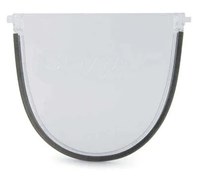 Immagine prodotto di Petsafe Flap per gatti Serie 900
