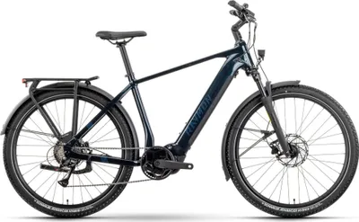 Produktbild von Tourray 720 Diamond 27.5" x L 8S Acera