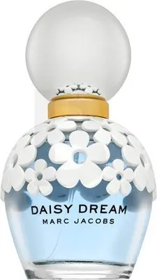 Produktbild von Marc Jacobs Daisy Dream Eau de Toilette für Damen 50 ml