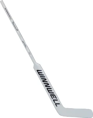 Obrázek produktu pro Winnwell GXW1 Brankářská hůl - Bambini rovná 18"