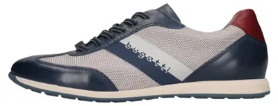 Produktbild von Bugatti Schuhe 311A9Q0510694012