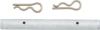 Produktbild von Daytona Bremsbelagstift Bremsbelagstift 88591