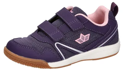 Obrázek produktu pro Sportovní obuv Boulder V 35
