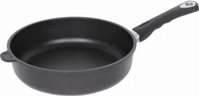 Produktbild von Schmorpfanne