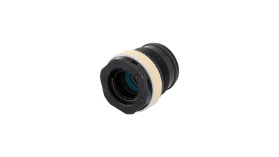 Produktbild von RockShox Dichtkopf Reverb Stealth B1