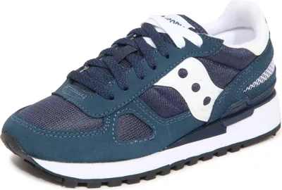 Image de I4522 Sneaker Donna Saucony Shadow Original Woman Shoes