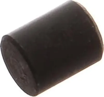 Image de Rouleau cylindrique pour tige de poussée 8,5 mm de long adapté à BK350