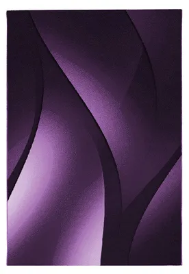 Immagine prodotto di Carpetsale24 Tappeto a Pelo Corto per Soggiorno Design Astratto Moderno Rettangolare Morbido e Facile da Pulire, Dimensioni: 160x230 cm