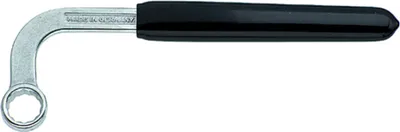 Immagine prodotto di Stahlwille Chiave combinata 1023