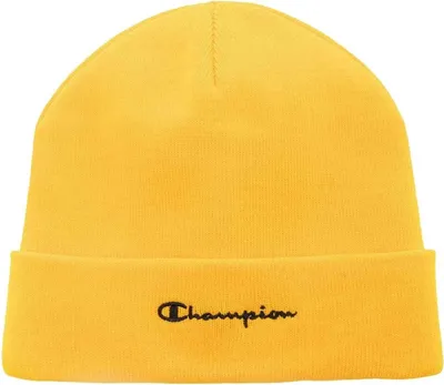 Obrázok produktu pre Čiapka Champion 80467124 pre Uni