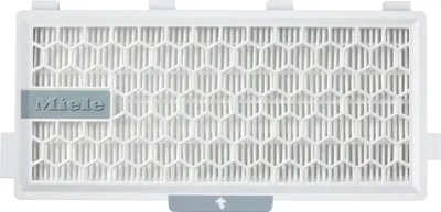Produktbild von Miele HEPA-Filter AirClean SF-HA 50-1 Klasse 13 für Staubsauger