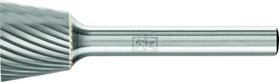 Produktbild von PFERD 21155236, 1 Stück(e), 1,6 cm